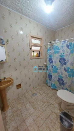Imagem Casa com 5 Quartos à Venda, 450 m² em Centro - Balneário Pinhal