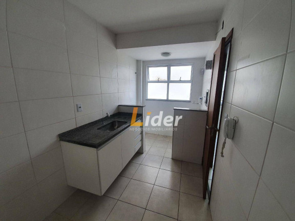 Imagem Apartamento com 2 Quartos à Venda ou Locação, 61 m² em Paineiras - Juiz De Fora Imagem Apartamento com 2 Quartos à Venda ou Locação, 61 m² em Paineiras - Juiz De Fora