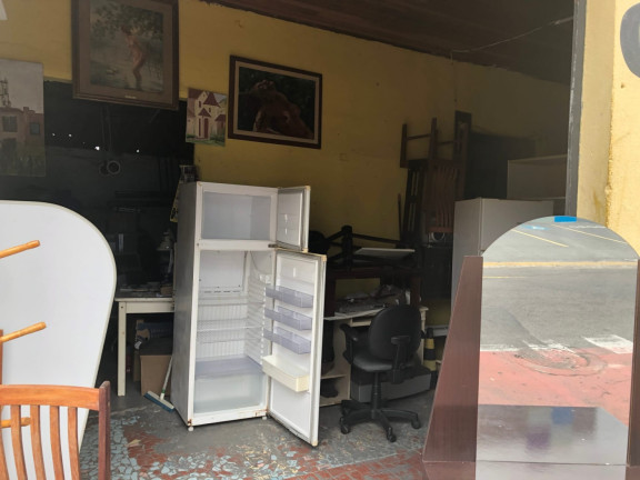 Imagem Imóvel Comercial à Venda, 618 m² em Chácara Galega - Pindamonhangaba Imagem Imóvel Comercial à Venda, 618 m² em Chácara Galega - Pindamonhangaba