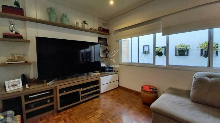 Imagem Casa com 4 Quartos à Venda, 433 m² em Planalto Paulista - São Paulo Imagem Casa com 4 Quartos à Venda, 433 m² em Planalto Paulista - São Paulo
