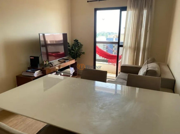 Imagem Imóvel com 3 Quartos à Venda, 70 m² em Chácara Primavera - Campinas Imagem Imóvel com 3 Quartos à Venda, 70 m² em Chácara Primavera - Campinas