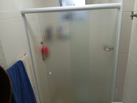 Imagem Apartamento com 3 Quartos à Venda, 143 m² em Tupi - Praia Grande