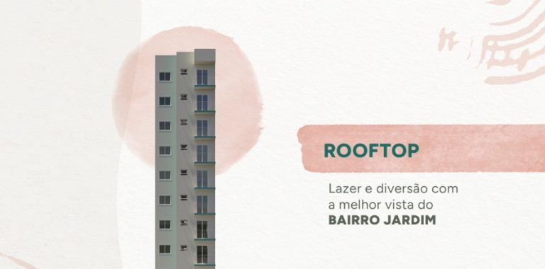 Imagem Imóvel com 2 Quartos à Venda, 48 m² em Jardim - Santo André Imagem Imóvel com 2 Quartos à Venda, 48 m² em Jardim - Santo André