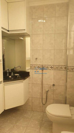 Imagem Apartamento com 1 Quarto à Venda ou Locação, 50 m² em Bela Vista - São Paulo Imagem Apartamento com 1 Quarto à Venda ou Locação, 50 m² em Bela Vista - São Paulo