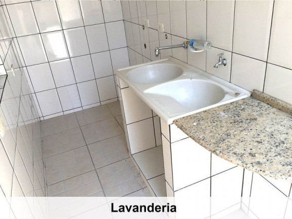 Imagem Casa com 2 Quartos à Venda, 135 m² em Lapa - São Paulo Imagem Casa com 2 Quartos à Venda, 135 m² em Lapa - São Paulo