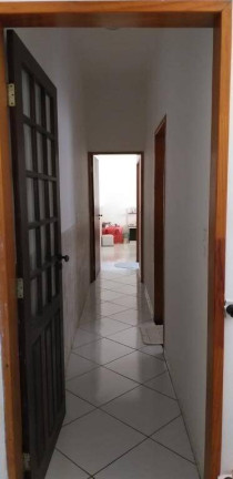 Imagem Sobrado com 3 Quartos à Venda, 168 m² em Morada Dos Nobres - Taubaté Imagem Sobrado com 3 Quartos à Venda, 168 m² em Morada Dos Nobres - Taubaté