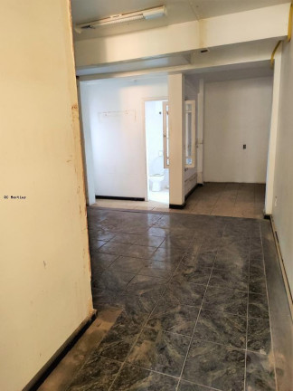Imagem Loja para Alugar, 240 m² em Glória - Macaé Imagem Loja para Alugar, 240 m² em Glória - Macaé