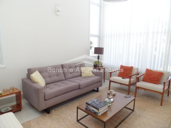 Imagem Casa de Condomínio com 3 Quartos à Venda, 300 m² em Betel - Paulínia Imagem Casa de Condomínio com 3 Quartos à Venda, 300 m² em Betel - Paulínia