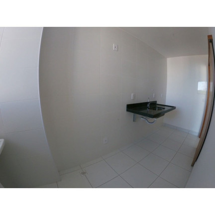 Imagem Imóvel com 2 Quartos à Venda, 61 m² em Praia De Itaparica - Vila Velha Imagem Imóvel com 2 Quartos à Venda, 61 m² em Praia De Itaparica - Vila Velha