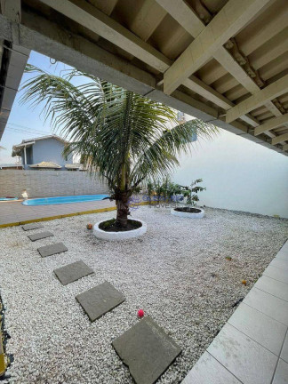 Imagem Sobrado com 2 Quartos à Venda, 396 m² em Centro - Penha Imagem Sobrado com 2 Quartos à Venda, 396 m² em Centro - Penha