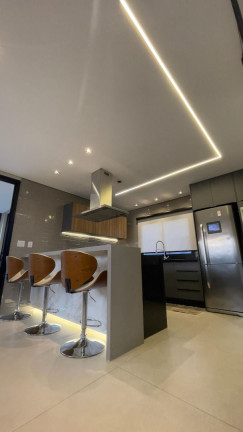 Imagem Sobrado com 3 Quartos à Venda, 252 m² em Mosaico Essence - Mogi Das Cruzes Imagem Sobrado com 3 Quartos à Venda, 252 m² em Mosaico Essence - Mogi Das Cruzes