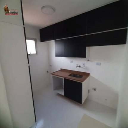 Imagem Apartamento com 2 Quartos à Venda, 56 m² em Saúde - São Paulo Imagem Apartamento com 2 Quartos à Venda, 56 m² em Saúde - São Paulo