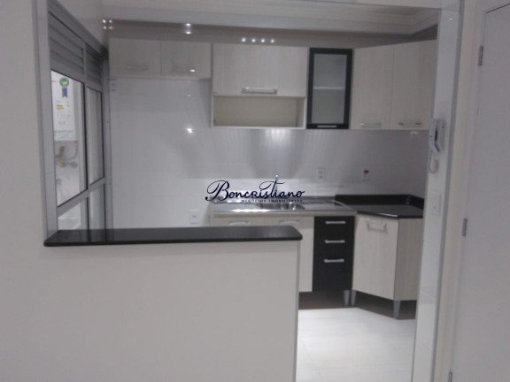 Imagem Apartamento com 2 Quartos à Venda ou Locação, 50 m² em Jaçanã - Sao Paulo Imagem Apartamento com 2 Quartos à Venda ou Locação, 50 m² em Jaçanã - Sao Paulo