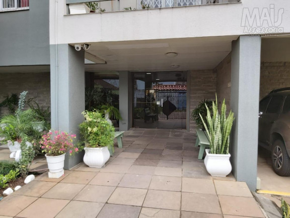 Imagem Apartamento com 2 Quartos à Venda, 67 m² em Centro - São Leopoldo Imagem Apartamento com 2 Quartos à Venda, 67 m² em Centro - São Leopoldo