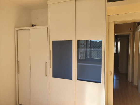 Imagem Apartamento com 2 Quartos à Venda, 81 m² em Centro - Caxias Do Sul