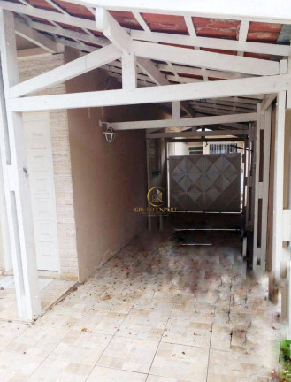Imagem Casa com 3 Quartos à Venda, 125 m² em Jardim Apolo - São José Dos Campos Imagem Casa com 3 Quartos à Venda, 125 m² em Jardim Apolo - São José Dos Campos