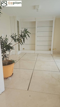 Imagem Apartamento com 4 Quartos à Venda, 468 m² em Jardim Paulista - São Paulo Imagem Apartamento com 4 Quartos à Venda, 468 m² em Jardim Paulista - São Paulo