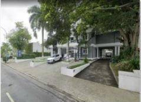 Imagem Casa com 5 Quartos à Venda, 590 m² em Jardim América - São Paulo Imagem Casa com 5 Quartos à Venda, 590 m² em Jardim América - São Paulo