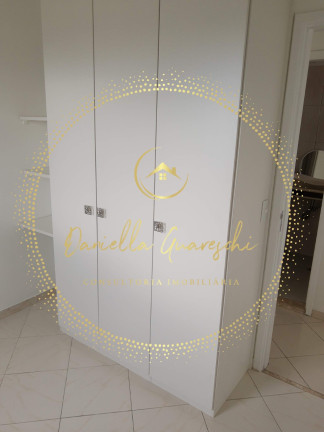 Imagem Imóvel com 2 Quartos para Alugar, 50 m² em Vila Leopoldina - São Paulo Imagem Imóvel com 2 Quartos para Alugar, 50 m² em Vila Leopoldina - São Paulo