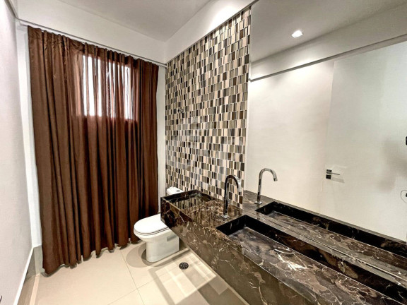 Imagem Casa de Condomínio com 4 Quartos à Venda, 408 m² em Tamboré - Barueri Imagem Casa de Condomínio com 4 Quartos à Venda, 408 m² em Tamboré - Barueri