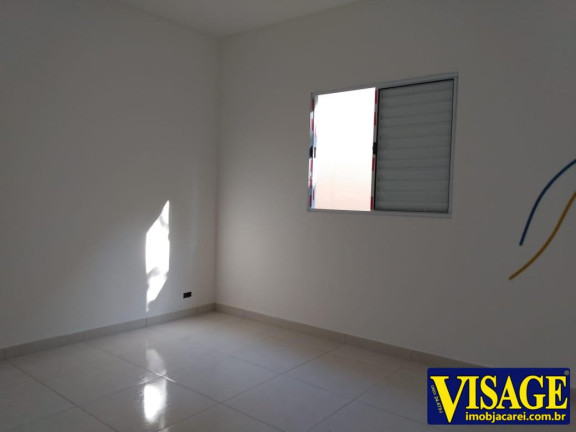 Imagem Casa com 2 Quartos à Venda, 170 m² em Pq. Santo Antonio - Jacareí Imagem Casa com 2 Quartos à Venda, 170 m² em Pq. Santo Antonio - Jacareí