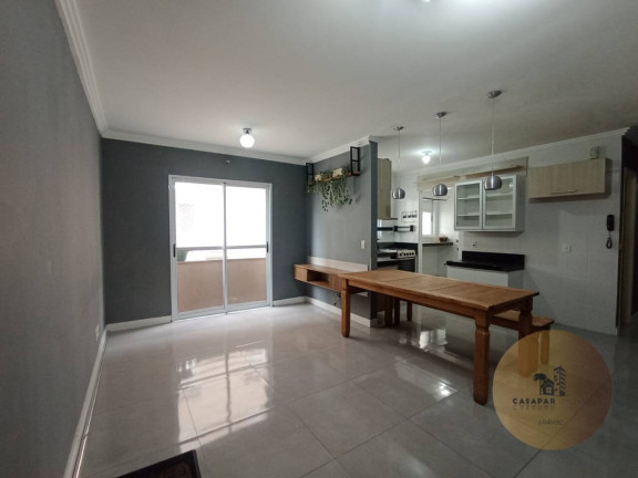 Imagem Apartamento com 2 Quartos à Venda, 70 m² em Boa Vista - São Caetano Do Sul Imagem Apartamento com 2 Quartos à Venda, 70 m² em Boa Vista - São Caetano Do Sul