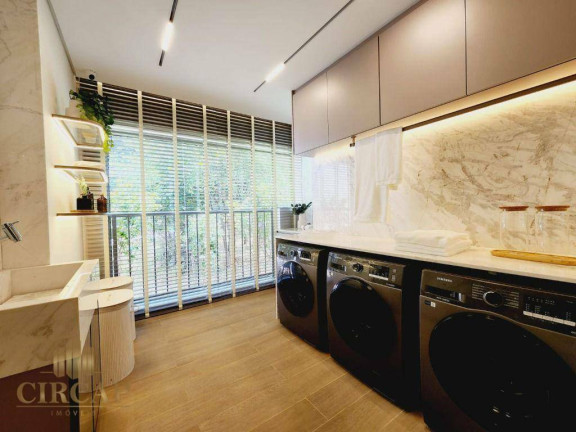 Imagem Apartamento com 4 Quartos à Venda, 259 m² em Perdizes - São Paulo Imagem Apartamento com 4 Quartos à Venda, 259 m² em Perdizes - São Paulo