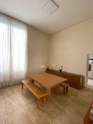 Imagem Casa com 3 Quartos à Venda, 156 m² em Condomínio Terras Do Vale - Caçapava Imagem Casa com 3 Quartos à Venda, 156 m² em Condomínio Terras Do Vale - Caçapava