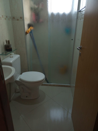 Imagem Apartamento com 2 Quartos à Venda, 48 m² em Jardim ísis - Cotia Imagem Apartamento com 2 Quartos à Venda, 48 m² em Jardim ísis - Cotia
