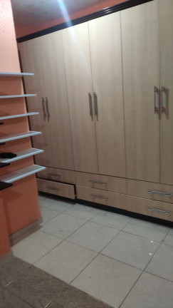 Imagem Casa com 3 Quartos à Venda, 144 m² em Cooperativa - São Bernardo Do Campo