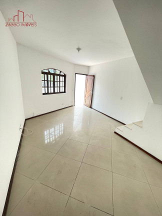 Imagem Casa com 2 Quartos à Venda, 75 m² em Jardim Paris - São Paulo Imagem Casa com 2 Quartos à Venda, 75 m² em Jardim Paris - São Paulo