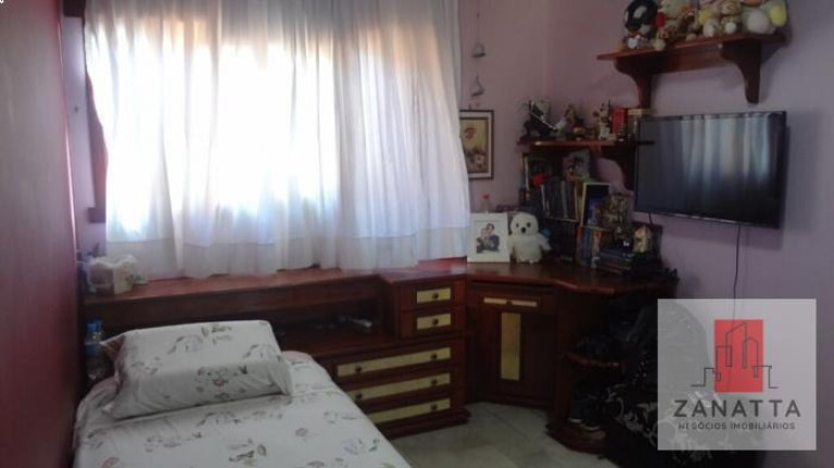 Imagem Sobrado com 4 Quartos à Venda, 260 m² em Olímpica - Esteio Imagem Sobrado com 4 Quartos à Venda, 260 m² em Olímpica - Esteio