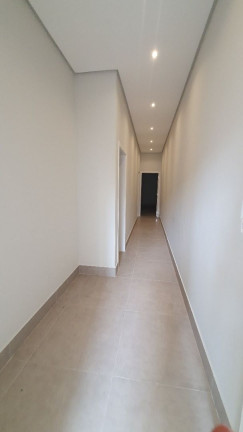 Imagem Casa com 3 Quartos à Venda, 187 m² em Residencial Mont' Alcino - Valinhos Imagem Casa com 3 Quartos à Venda, 187 m² em Residencial Mont' Alcino - Valinhos