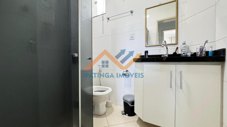 Imagem Apartamento com 2 Quartos à Venda, 73 m² em Cidade Nova - Santana Do Paraíso Imagem Apartamento com 2 Quartos à Venda, 73 m² em Cidade Nova - Santana Do Paraíso
