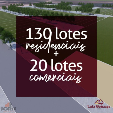Imagem Imóvel à Venda, 100.000 m² em Jangurussu - Fortaleza