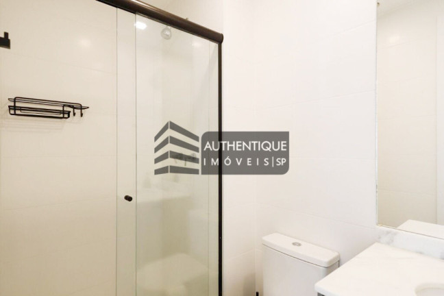 Imagem Apartamento com 2 Quartos à Venda, 69 m² em Pompeia - São Paulo Imagem Apartamento com 2 Quartos à Venda, 69 m² em Pompeia - São Paulo