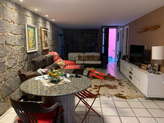 Imagem Casa com 3 Quartos à Venda, 432 m² em Jardim Europa - Volta Redonda Imagem Casa com 3 Quartos à Venda, 432 m² em Jardim Europa - Volta Redonda