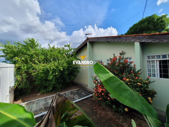 Imagem Casa com 2 Quartos à Venda, 250 m² em Jardim Imperial - Cuiabá Imagem Casa com 2 Quartos à Venda, 250 m² em Jardim Imperial - Cuiabá