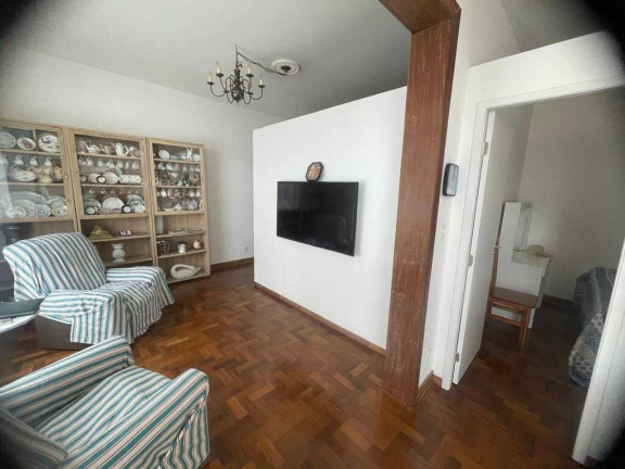 Imagem Imóvel com 2 Quartos à Venda, 74 m² em República - São Paulo Imagem Imóvel com 2 Quartos à Venda, 74 m² em República - São Paulo