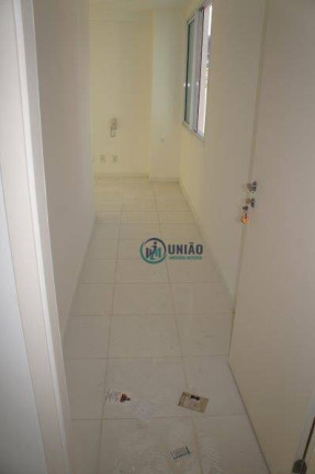 Imagem Sala Comercial à Venda, 30 m² em Centro - Niterói Imagem Sala Comercial à Venda, 30 m² em Centro - Niterói