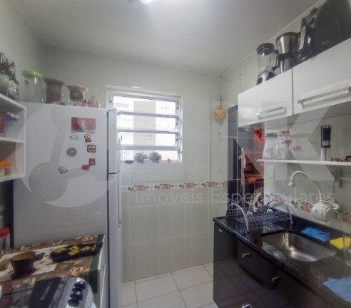 Imagem Apartamento com 3 Quartos à Venda, 91 m² em Bela Vista - Porto Alegre