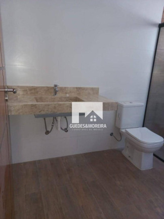 Imagem Casa com 3 Quartos à Venda, 138 m² em Reserva Real - Paulínia