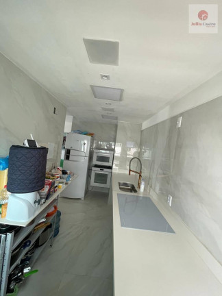 Imagem Apartamento com 3 Quartos à Venda, 73 m² Imagem Apartamento com 3 Quartos à Venda, 73 m²