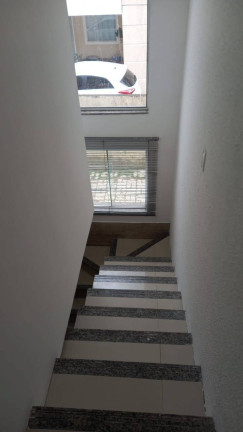 Imagem Casa com 2 Quartos à Venda, 79 m² em Ingleses - Florianópolis Imagem Casa com 2 Quartos à Venda, 79 m² em Ingleses - Florianópolis