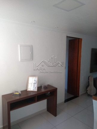 Imagem Apartamento com 2 Quartos à Venda, 59 m² em Guaianases - São Paulo