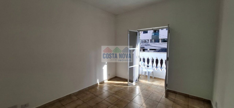 Imagem Casa com 2 Quartos para Alugar, 194 m² em Aviação - Praia Grande Imagem Casa com 2 Quartos para Alugar, 194 m² em Aviação - Praia Grande