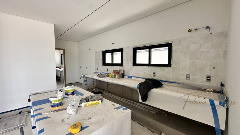 Imagem Casa com 3 Quartos à Venda, 215 m² em Vila Pagano - Valinhos Imagem Casa com 3 Quartos à Venda, 215 m² em Vila Pagano - Valinhos