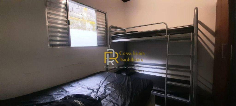 Imagem Casa com 2 Quartos à Venda, 250 m² em Aviação - Praia Grande Imagem Casa com 2 Quartos à Venda, 250 m² em Aviação - Praia Grande