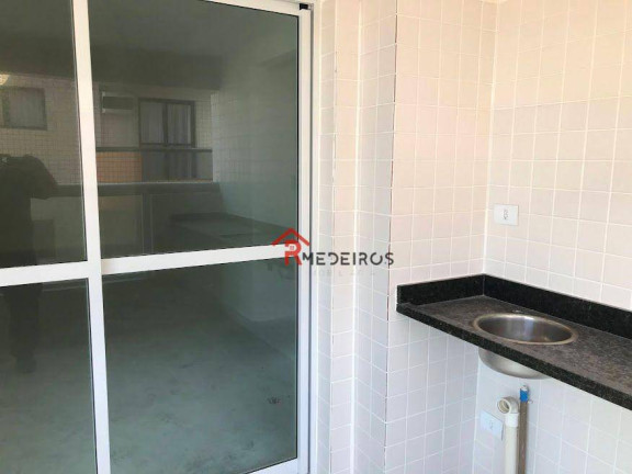 Imagem Apartamento com 2 Quartos à Venda, 83 m² em Boqueirão - Praia Grande Imagem Apartamento com 2 Quartos à Venda, 83 m² em Boqueirão - Praia Grande