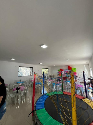 Imagem Apartamento com 2 Quartos à Venda, 43 m² em Jardim Europa - Itaquaquecetuba Imagem Apartamento com 2 Quartos à Venda, 43 m² em Jardim Europa - Itaquaquecetuba